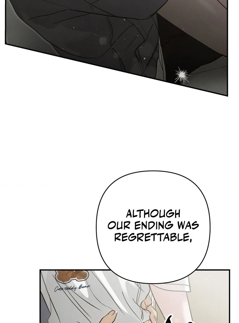 Three Months of Summer (Diva Scans) - Chapter 24 manhwa
