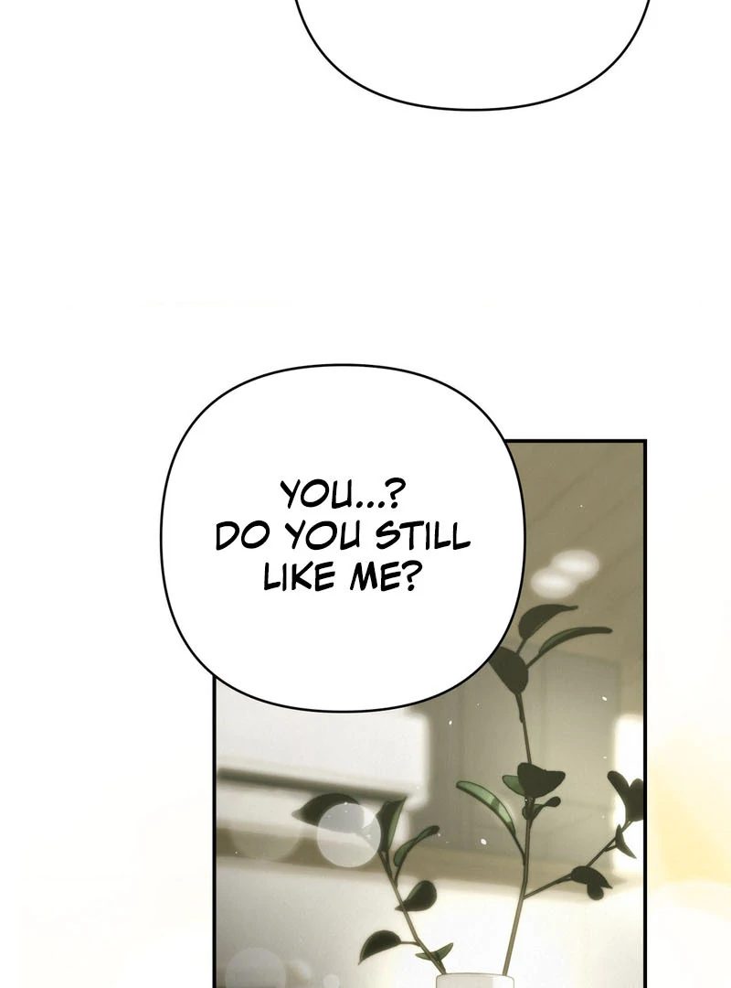 Three Months of Summer (Diva Scans) - Chapter 24 manhwa