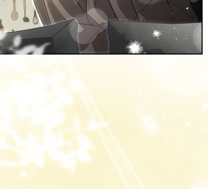 Three Months of Summer (Diva Scans) - Chapter 24 manhwa