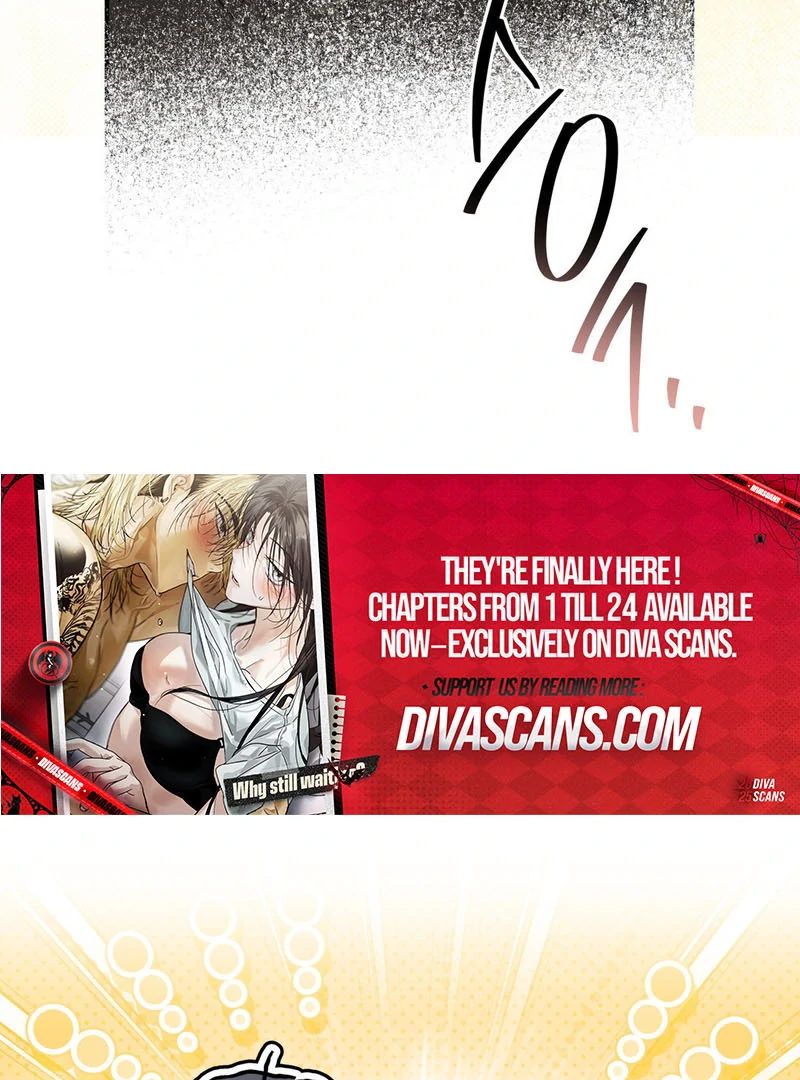 Three Months of Summer (Diva Scans) - Chapter 24 manhwa