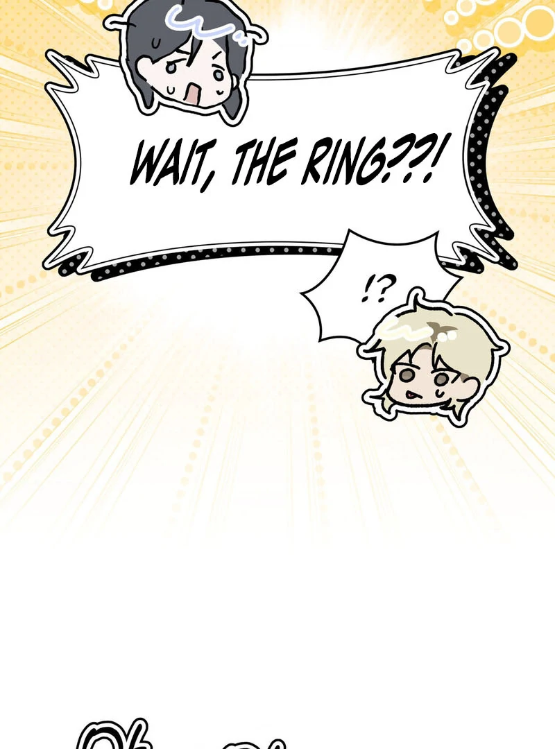 Three Months of Summer (Diva Scans) - Chapter 24 manhwa
