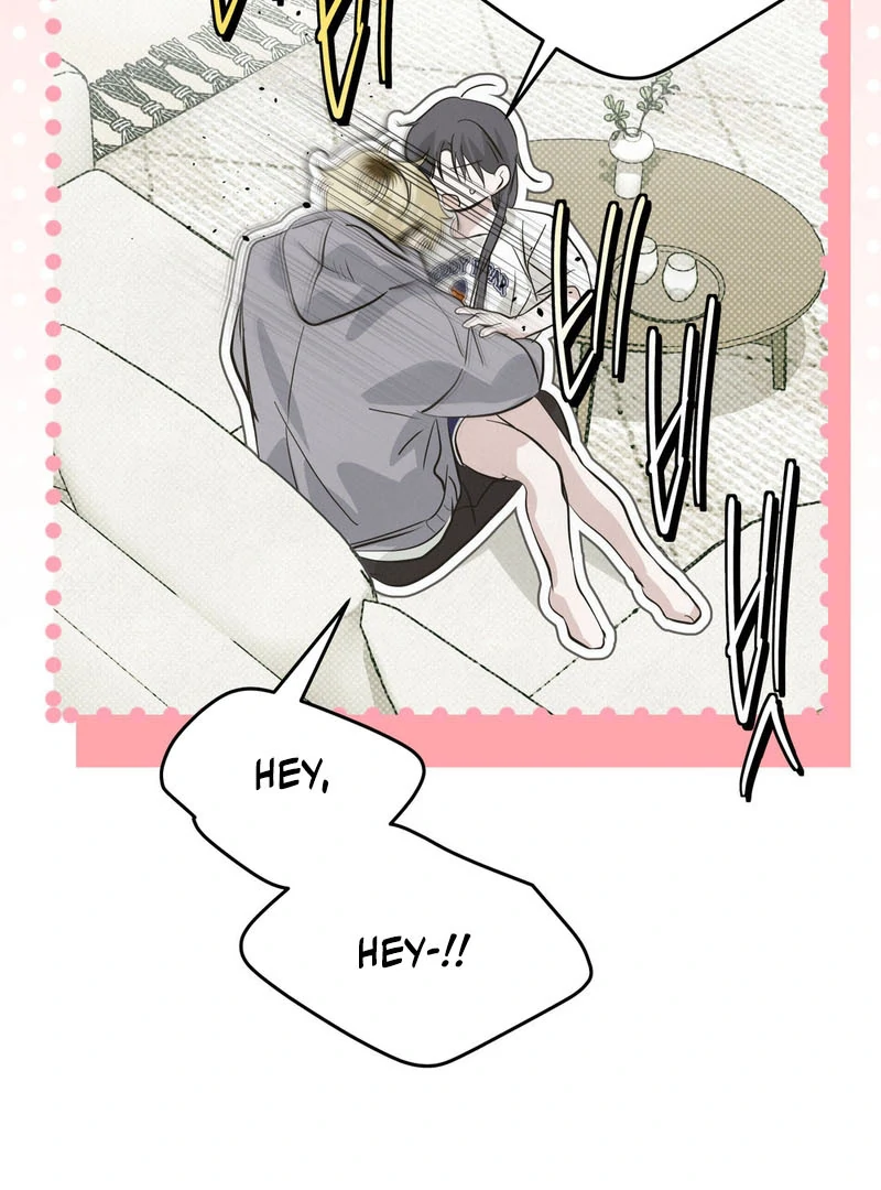 Three Months of Summer (Diva Scans) - Chapter 24 manhwa
