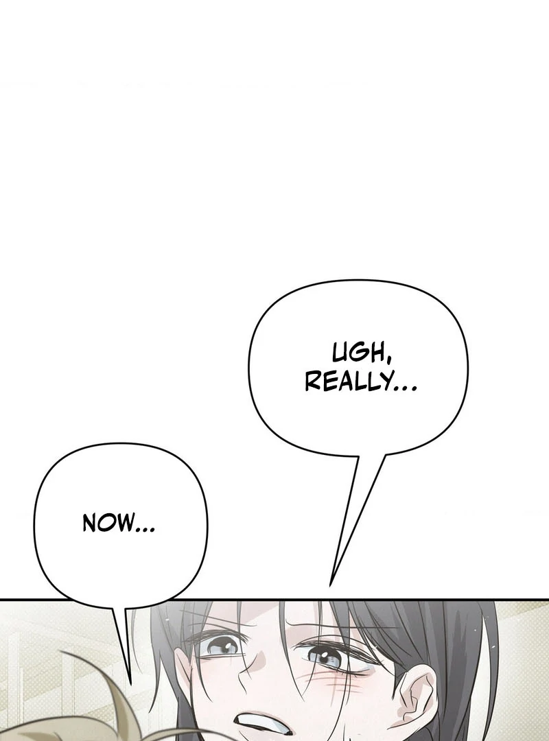 Three Months of Summer (Diva Scans) - Chapter 24 manhwa