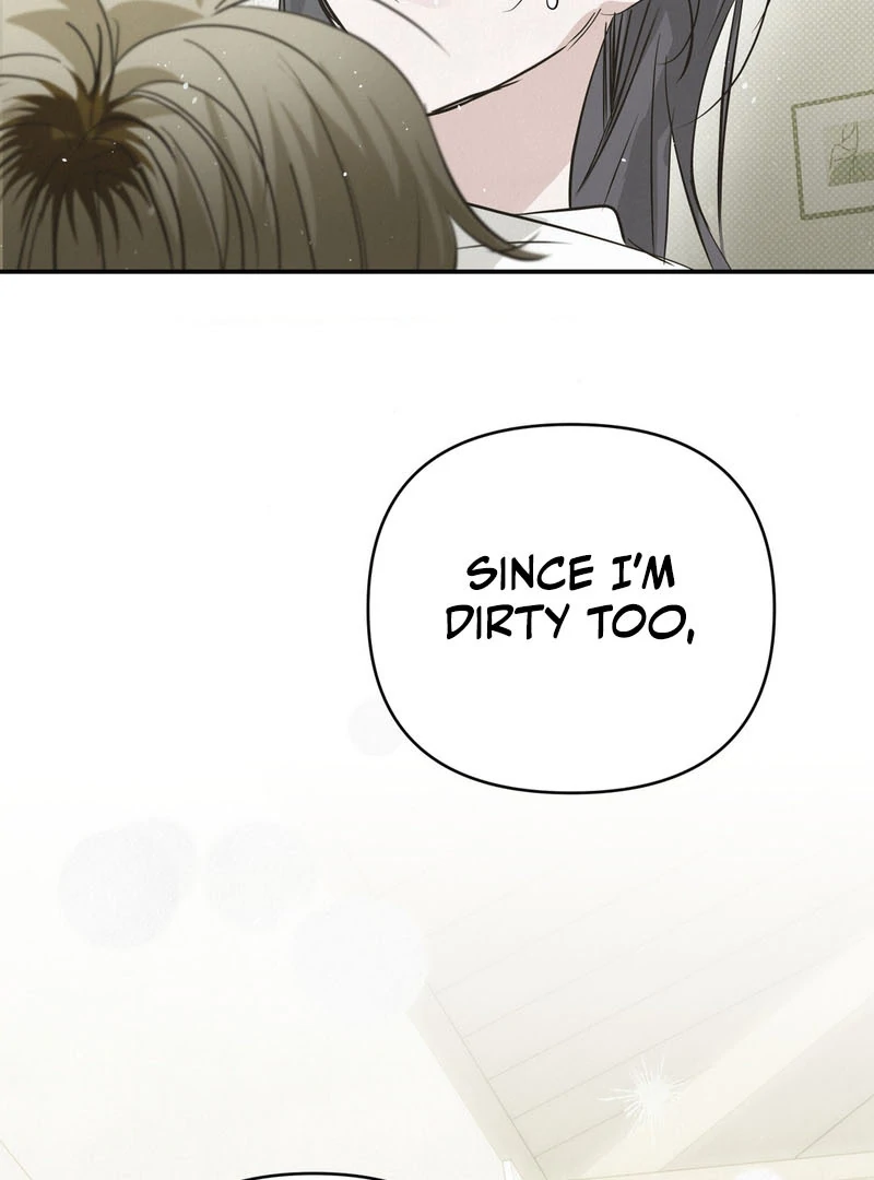 Three Months of Summer (Diva Scans) - Chapter 24 manhwa