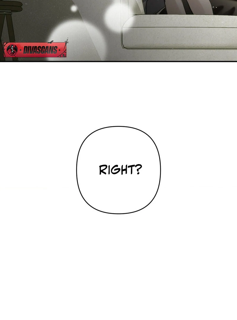 Three Months of Summer (Diva Scans) - Chapter 24 manhwa