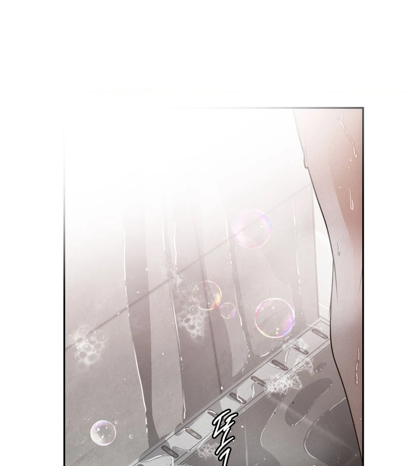 Three Months of Summer (Diva Scans) - Chapter 24 manhwa