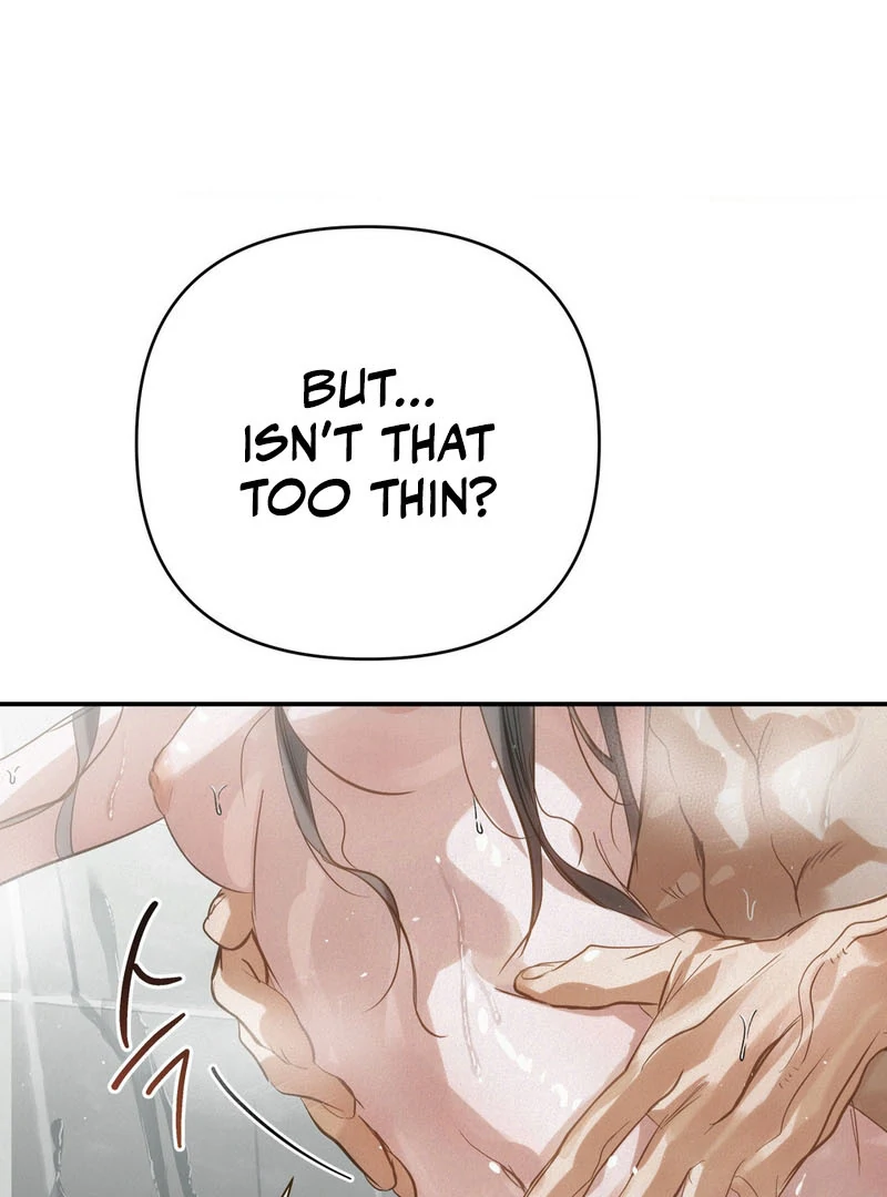 Three Months of Summer (Diva Scans) - Chapter 24 manhwa