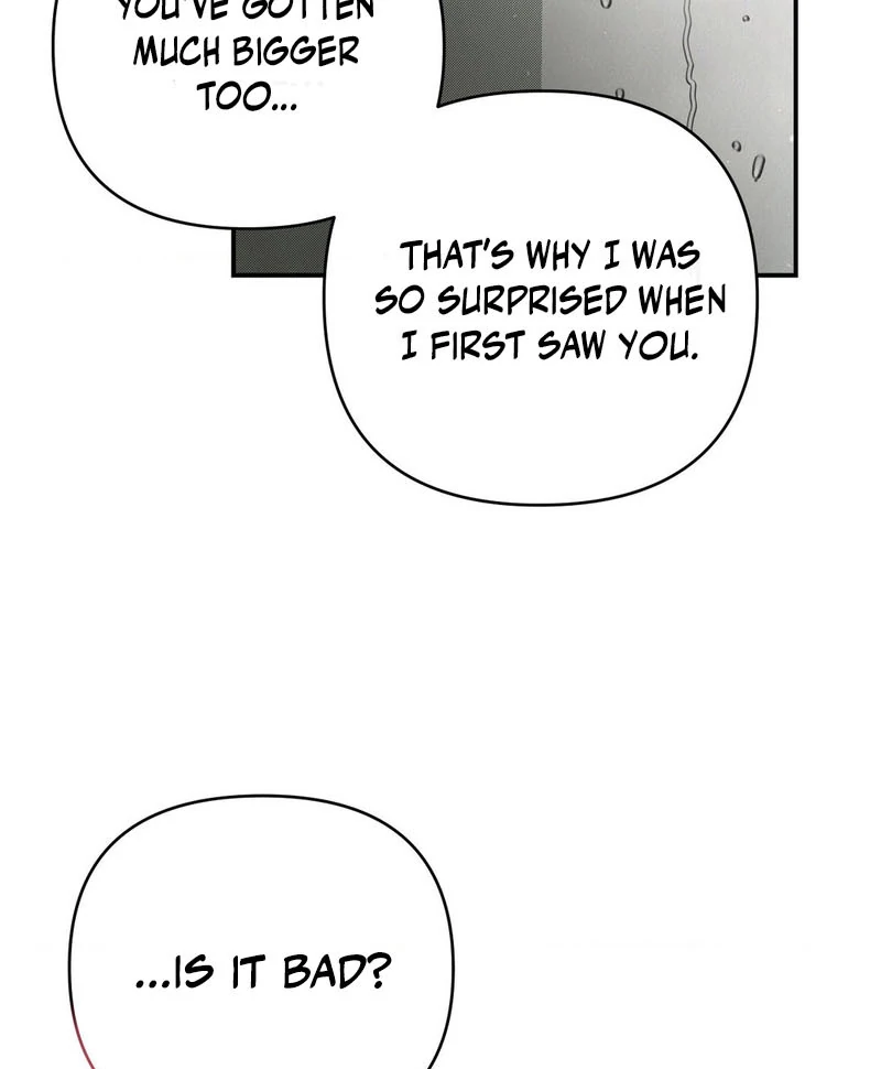 Three Months of Summer (Diva Scans) - Chapter 24 manhwa