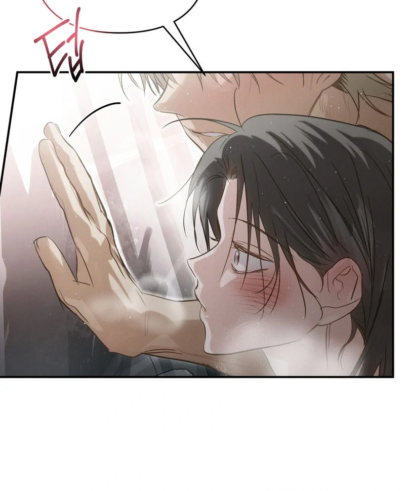 Three Months of Summer (Diva Scans) - Chapter 24 manhwa