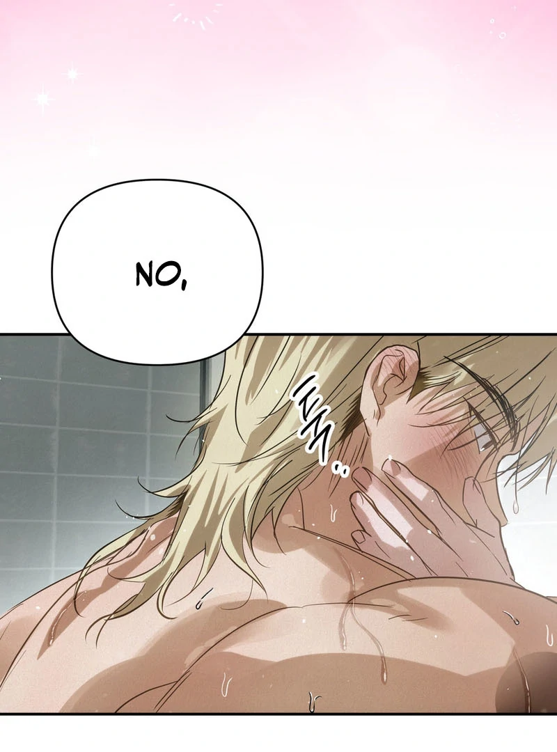Three Months of Summer (Diva Scans) - Chapter 24 manhwa