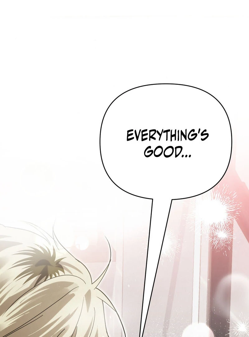 Three Months of Summer (Diva Scans) - Chapter 24 manhwa