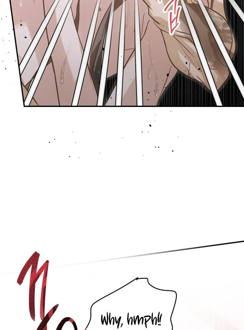 Three Months of Summer (Diva Scans) - Chapter 24 manhwa