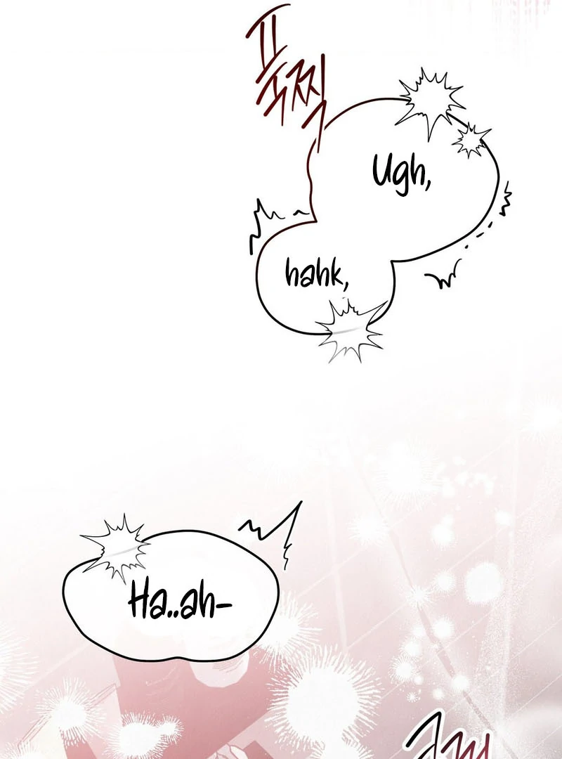 Three Months of Summer (Diva Scans) - Chapter 24 manhwa