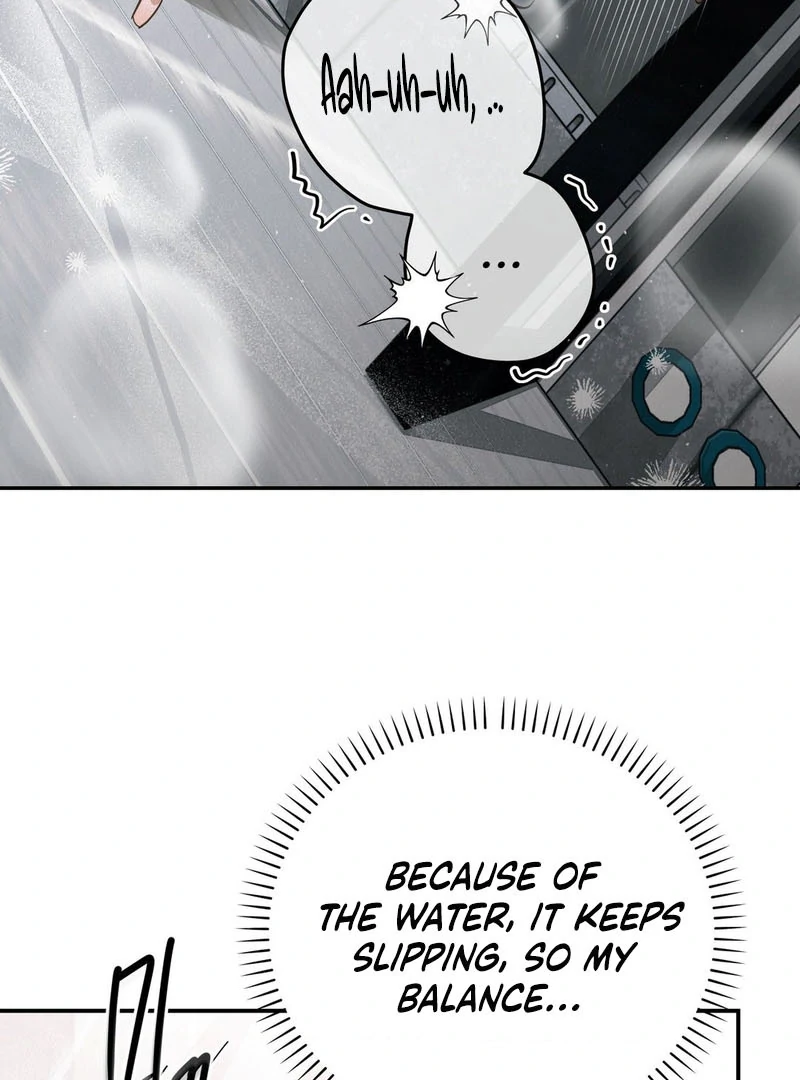 Three Months of Summer (Diva Scans) - Chapter 24 manhwa