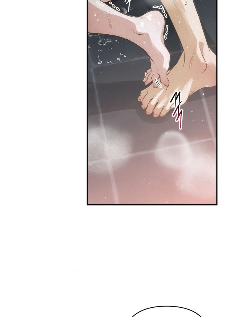 Three Months of Summer (Diva Scans) - Chapter 24 manhwa