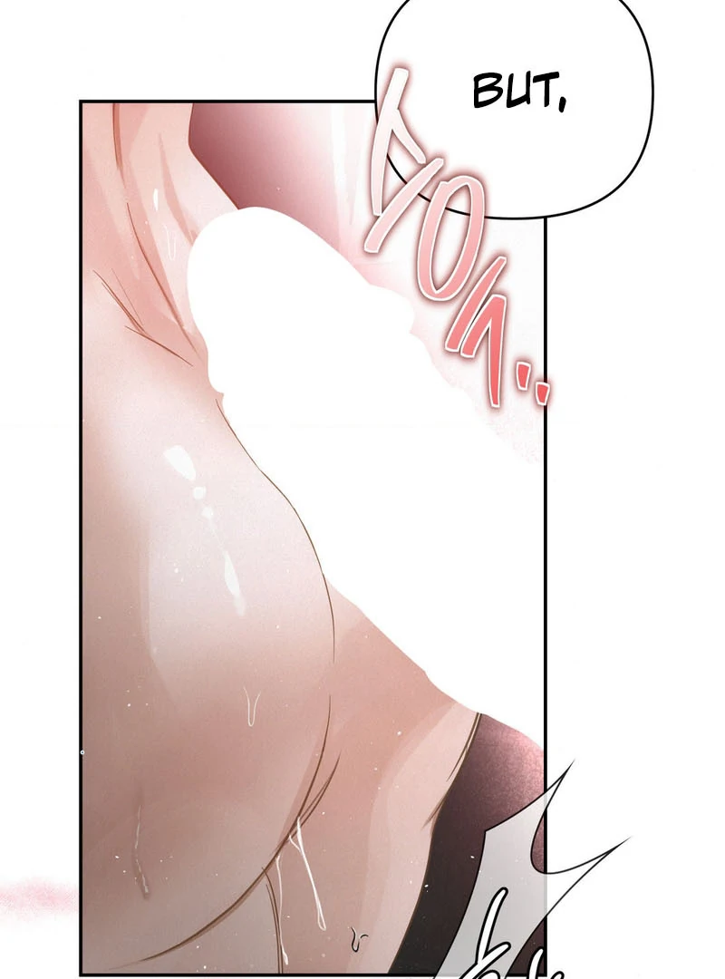 Three Months of Summer (Diva Scans) - Chapter 24 manhwa