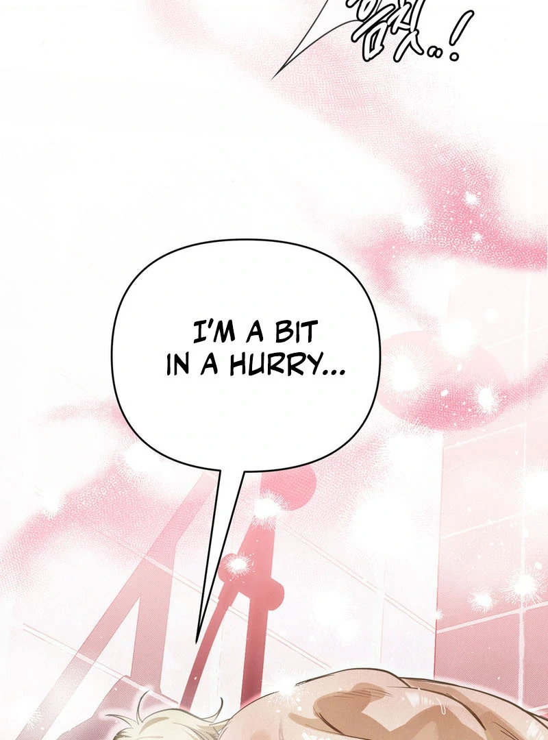 Three Months of Summer (Diva Scans) - Chapter 24 manhwa