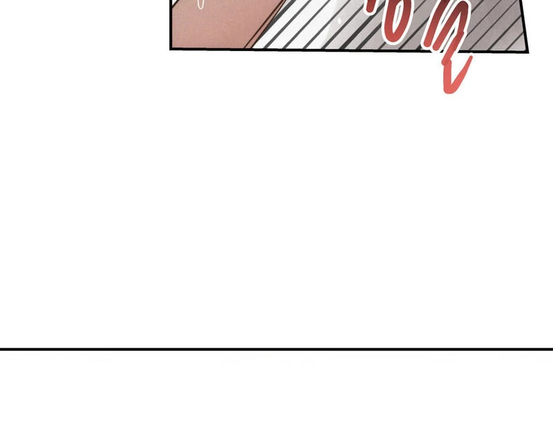 Three Months of Summer (Diva Scans) - Chapter 24 manhwa