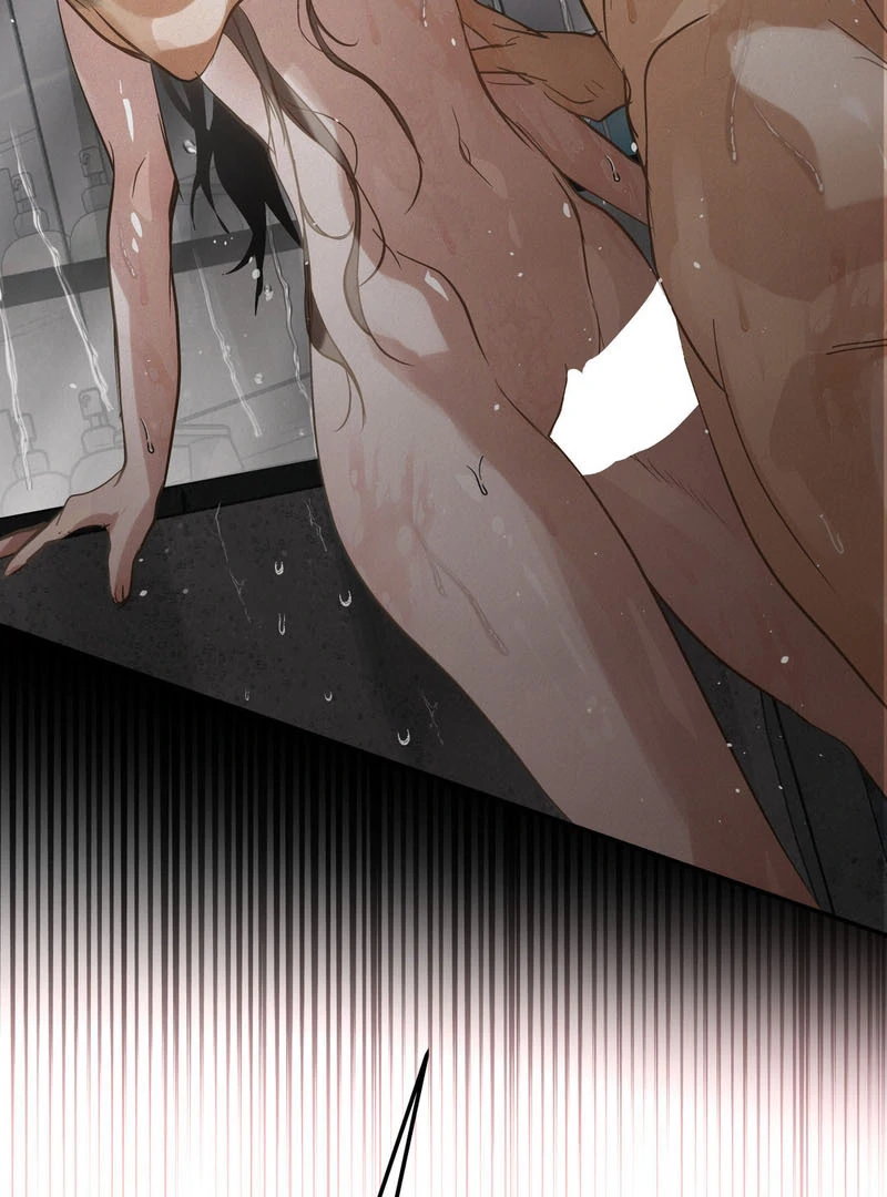 Three Months of Summer (Diva Scans) - Chapter 24 manhwa