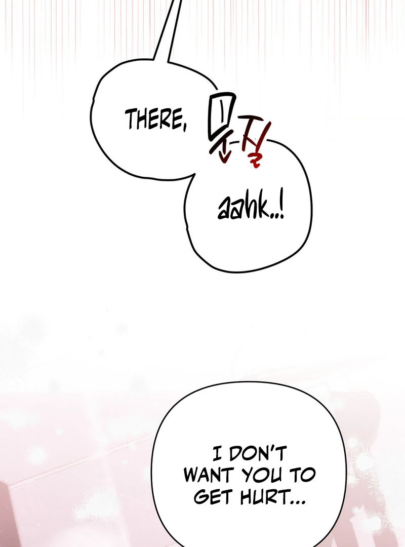 Three Months of Summer (Diva Scans) - Chapter 24 manhwa