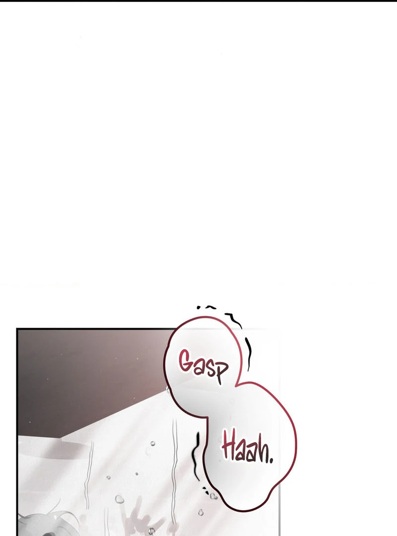 Three Months of Summer (Diva Scans) - Chapter 24 manhwa