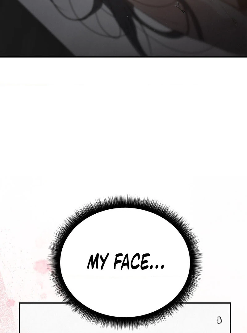 Three Months of Summer (Diva Scans) - Chapter 24 manhwa
