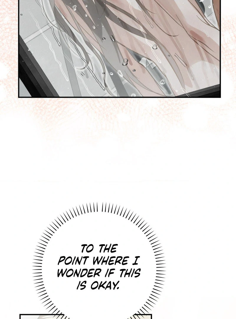Three Months of Summer (Diva Scans) - Chapter 24 manhwa