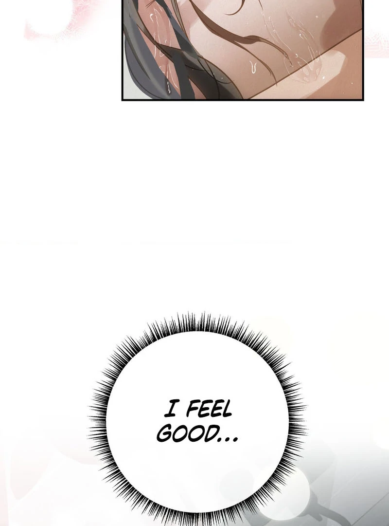 Three Months of Summer (Diva Scans) - Chapter 24 manhwa