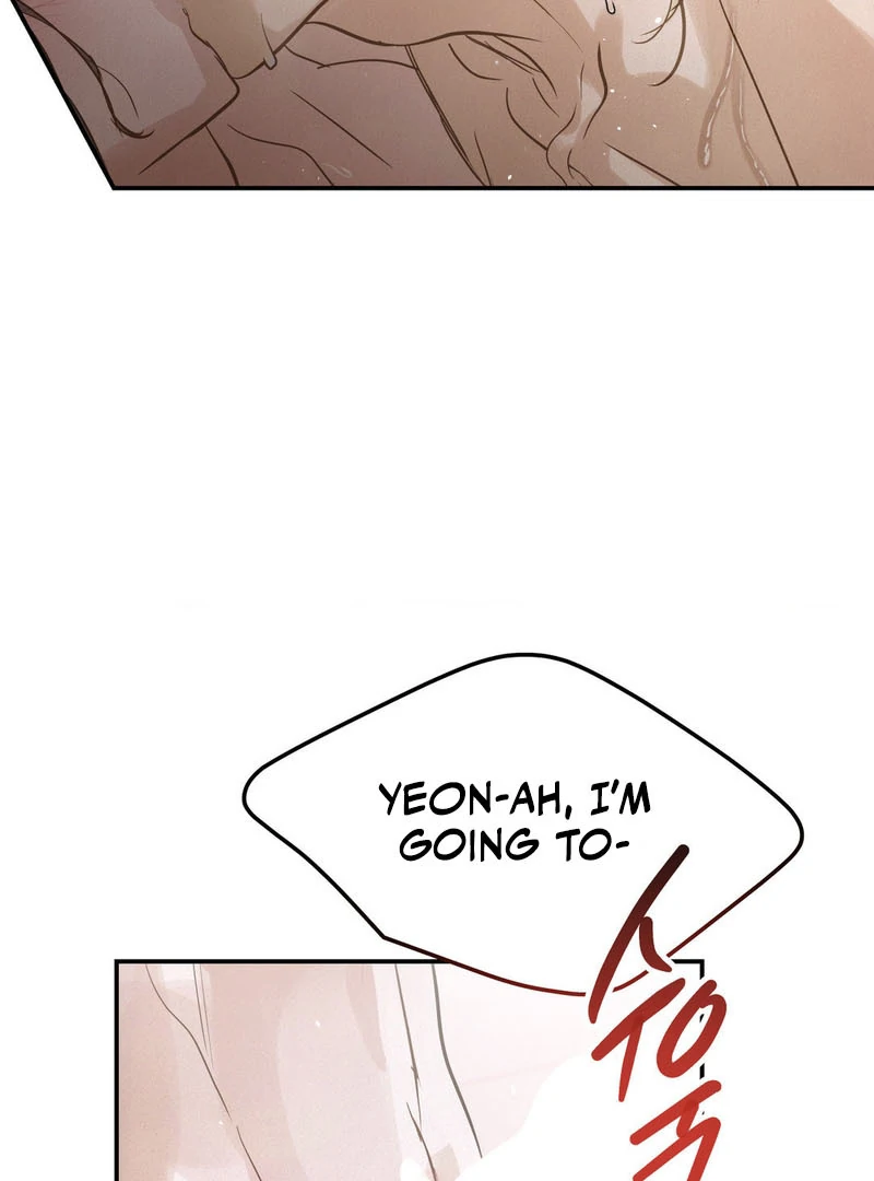 Three Months of Summer (Diva Scans) - Chapter 24 manhwa