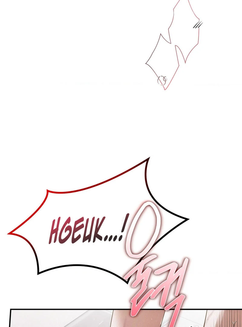 Three Months of Summer (Diva Scans) - Chapter 24 manhwa