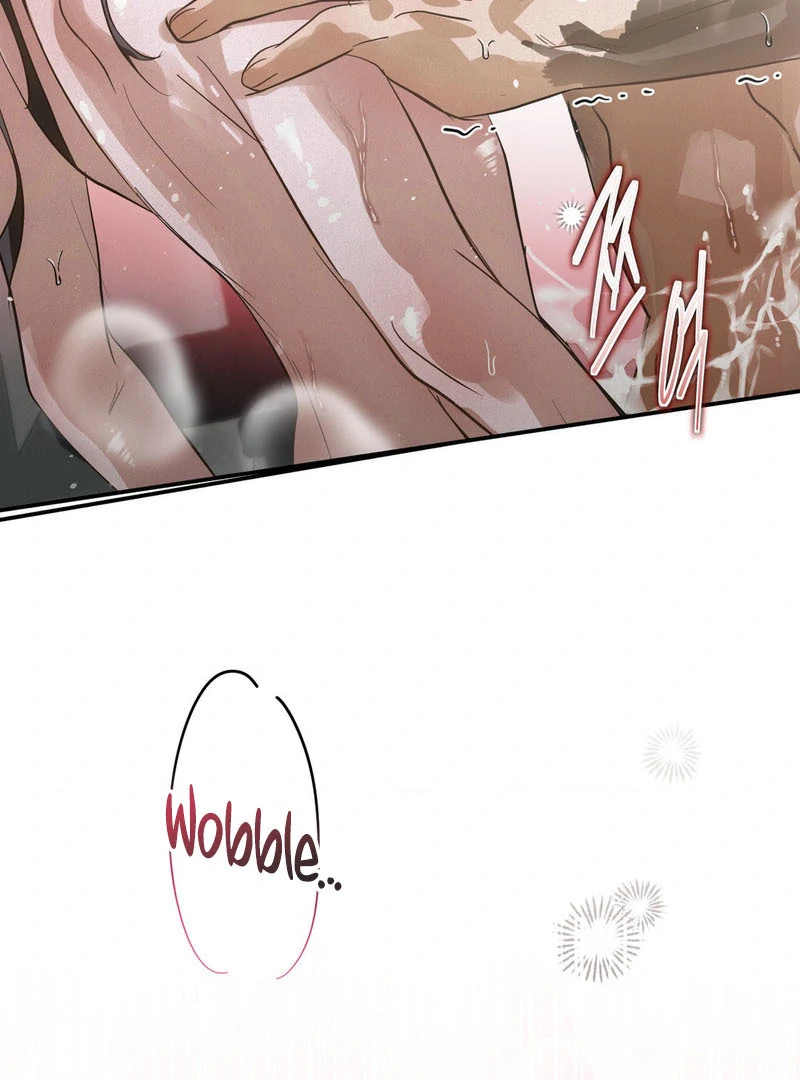 Three Months of Summer (Diva Scans) - Chapter 24 manhwa