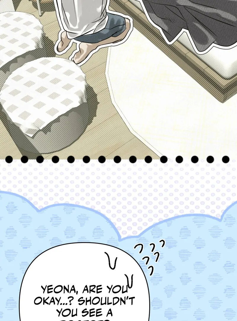 Three Months of Summer (Diva Scans) - Chapter 26 manhwa