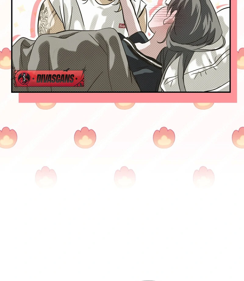Three Months of Summer (Diva Scans) - Chapter 26 manhwa