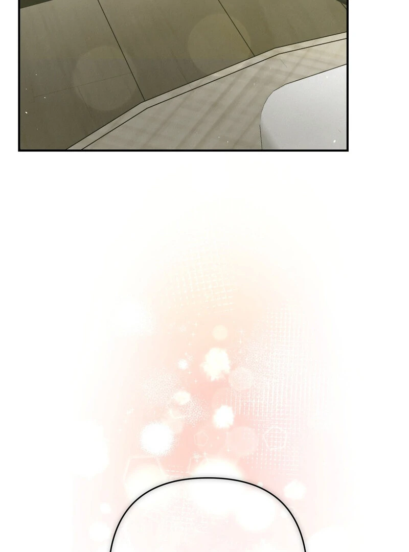 Three Months of Summer (Diva Scans) - Chapter 26 manhwa