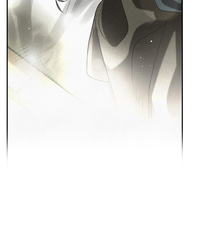 Three Months of Summer (Diva Scans) - Chapter 26 manhwa
