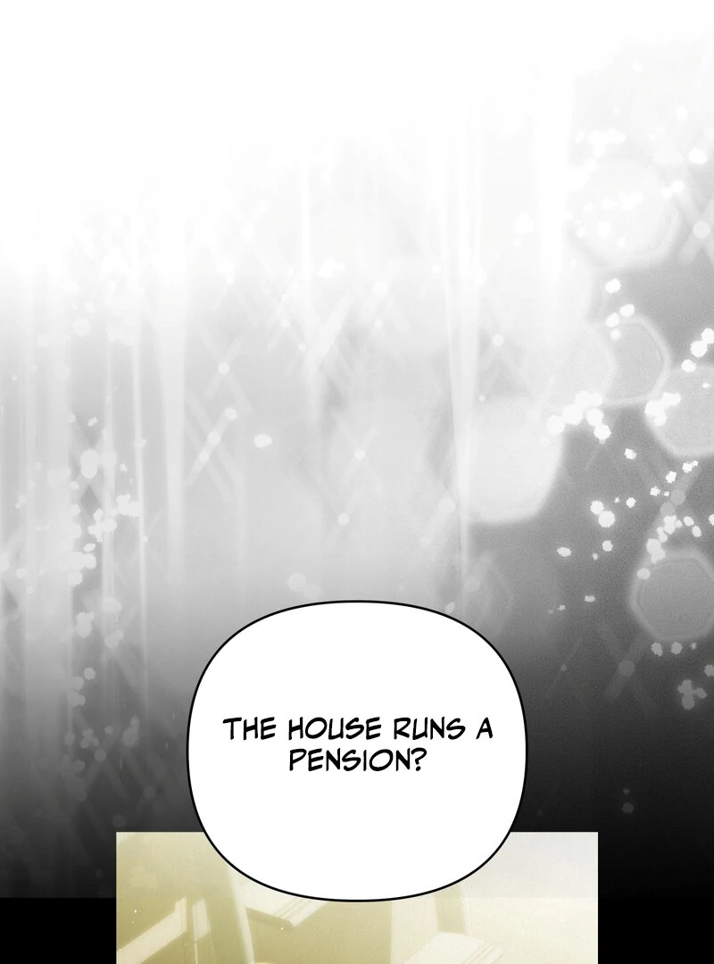 Three Months of Summer (Diva Scans) - Chapter 26 manhwa