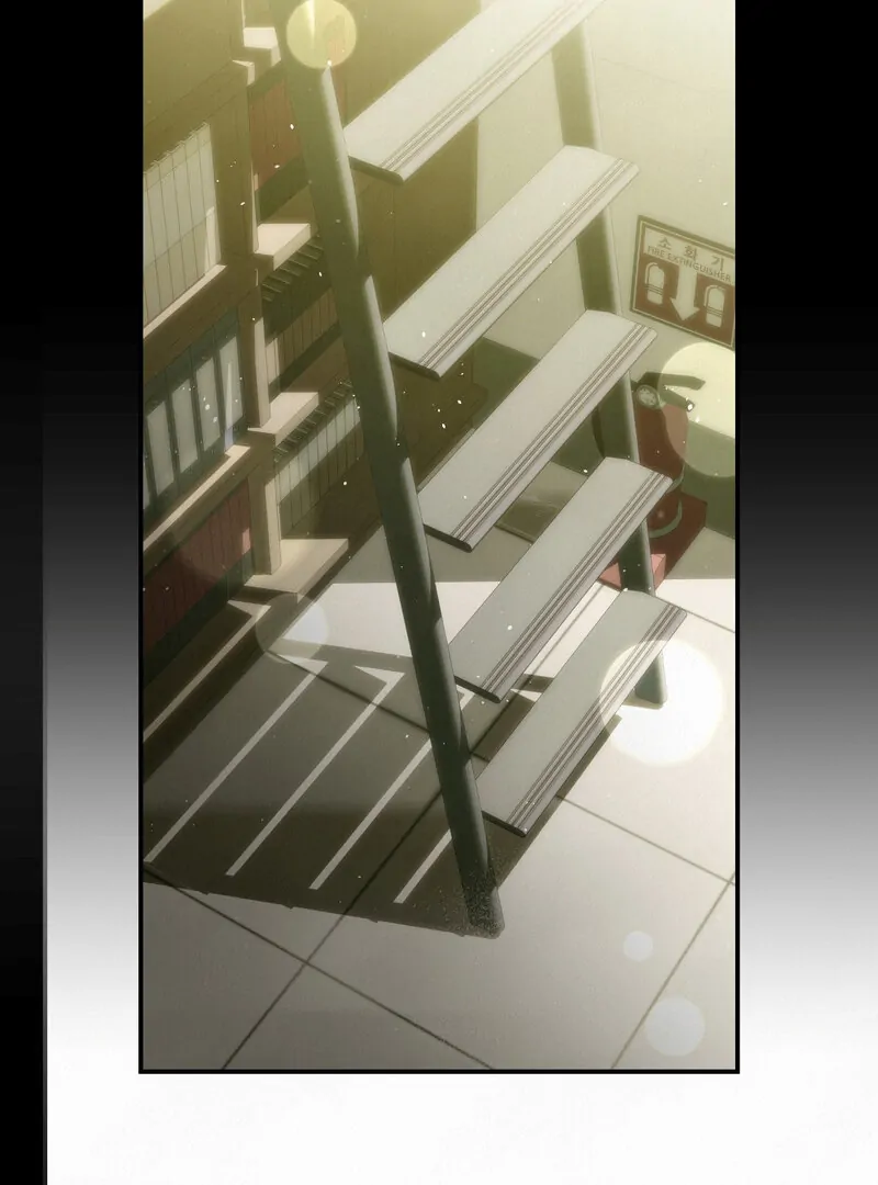 Three Months of Summer (Diva Scans) - Chapter 26 manhwa
