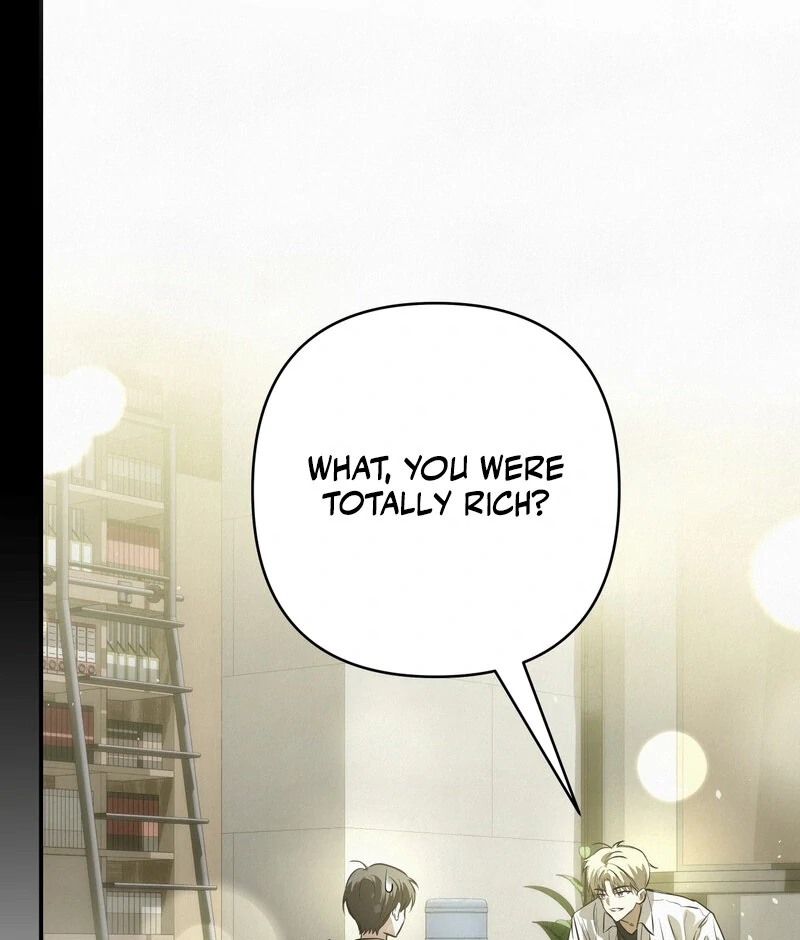 Three Months of Summer (Diva Scans) - Chapter 26 manhwa