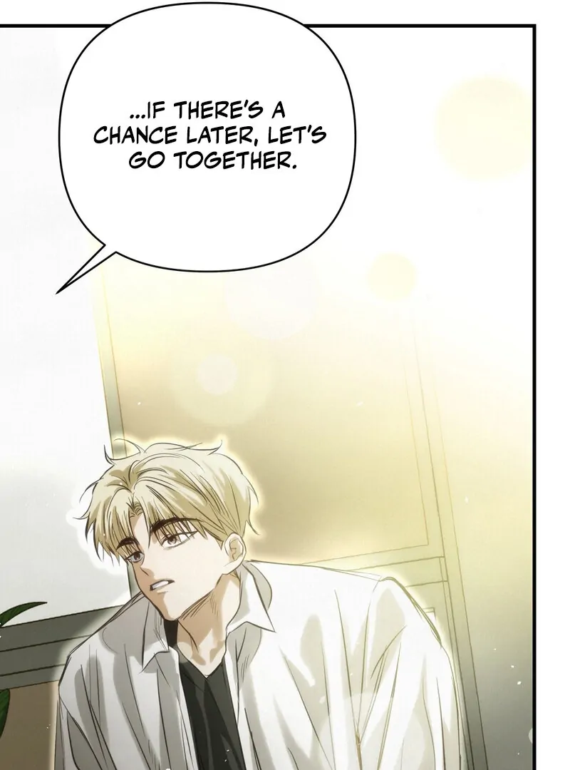 Three Months of Summer (Diva Scans) - Chapter 26 manhwa