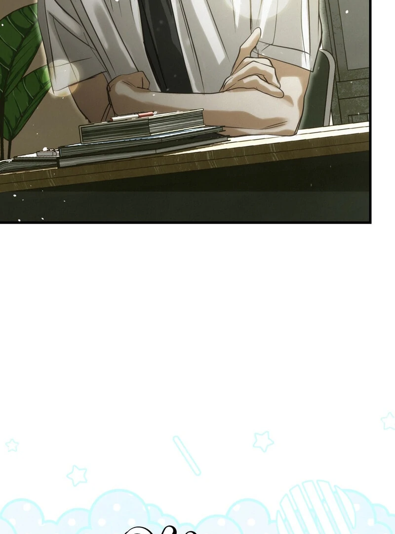Three Months of Summer (Diva Scans) - Chapter 26 manhwa