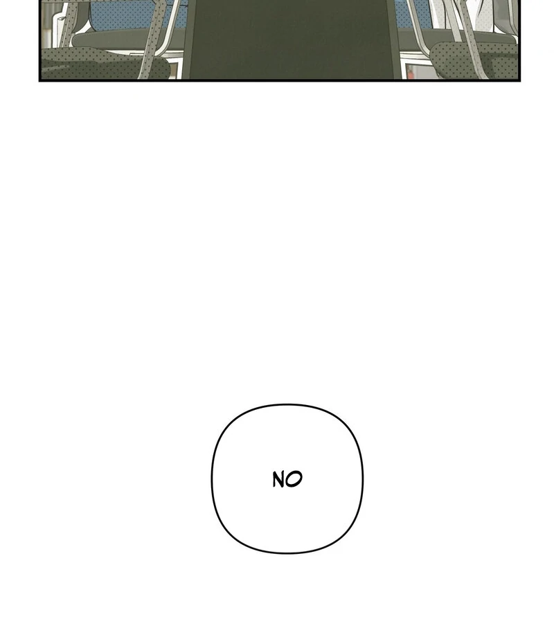 Three Months of Summer (Diva Scans) - Chapter 26 manhwa