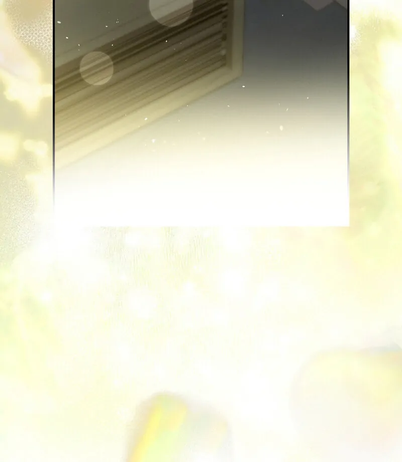 Three Months of Summer (Diva Scans) - Chapter 26 manhwa
