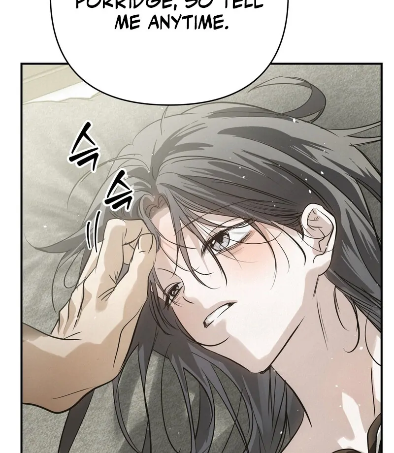 Three Months of Summer (Diva Scans) - Chapter 26 manhwa