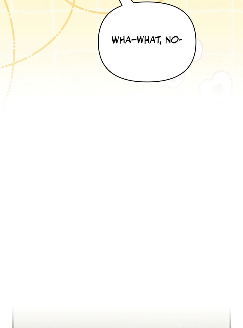 Three Months of Summer (Diva Scans) - Chapter 26 manhwa