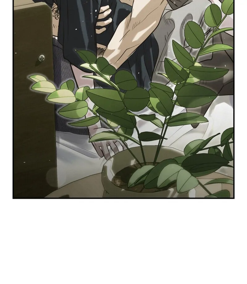 Three Months of Summer (Diva Scans) - Chapter 26 manhwa