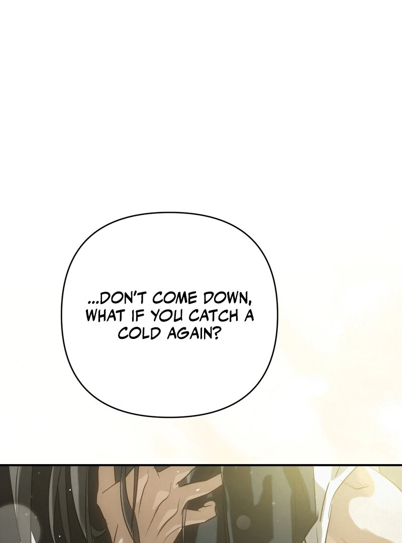 Three Months of Summer (Diva Scans) - Chapter 26 manhwa