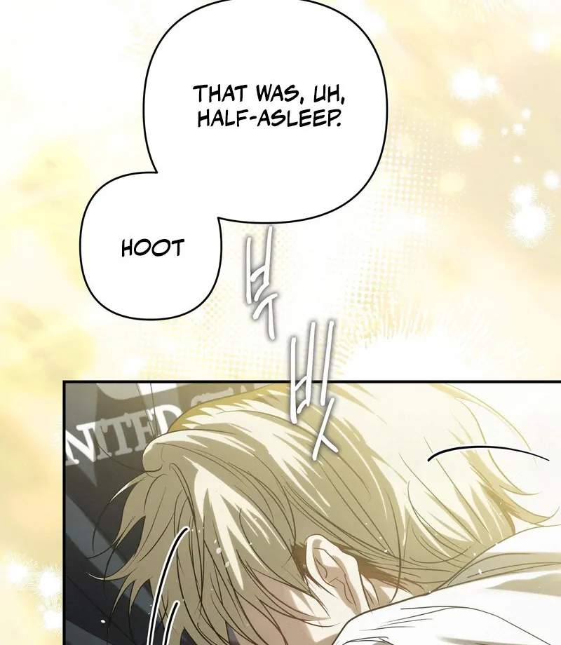 Three Months of Summer (Diva Scans) - Chapter 26 manhwa