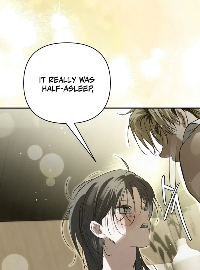 Three Months of Summer (Diva Scans) - Chapter 26 manhwa