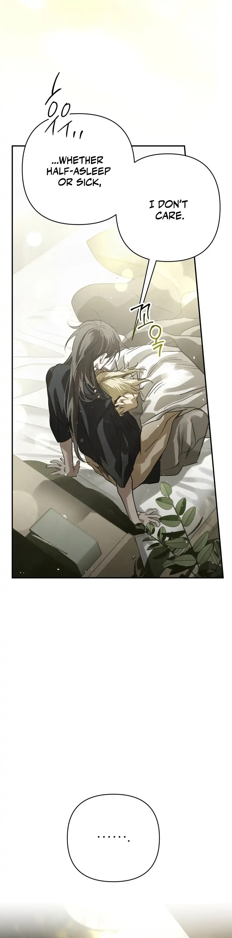 Three Months of Summer (Diva Scans) - Chapter 26 manhwa