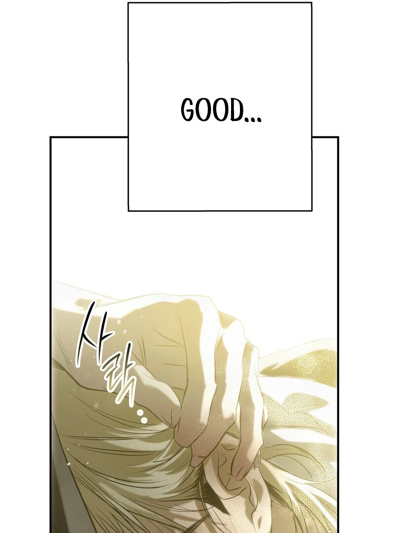 Three Months of Summer (Diva Scans) - Chapter 26 manhwa